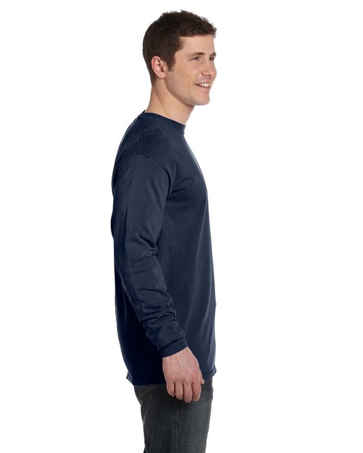 🎨Comfort Colors Adult Heavyweight Long-Sleeve T-Shirt