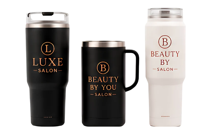 custom-branded-salon-tumblers-travel-mugs