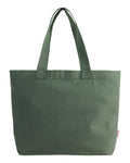 Custom-Printable Everyday Tote Bag by Comfort Colors