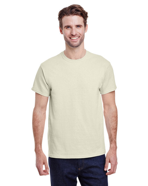 🌟Gildan Adult Heavy Cotton™ T-Shirt