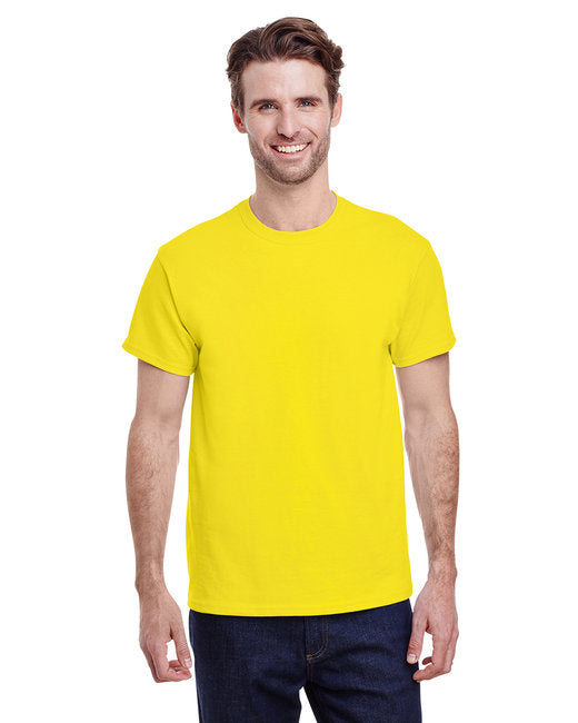 🌟Gildan Adult Heavy Cotton™ T-Shirt