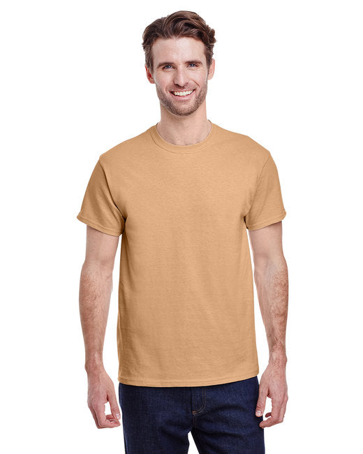 🌟Gildan Adult Heavy Cotton™ T-Shirt