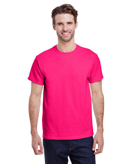 🌟Gildan Adult Heavy Cotton™ T-Shirt