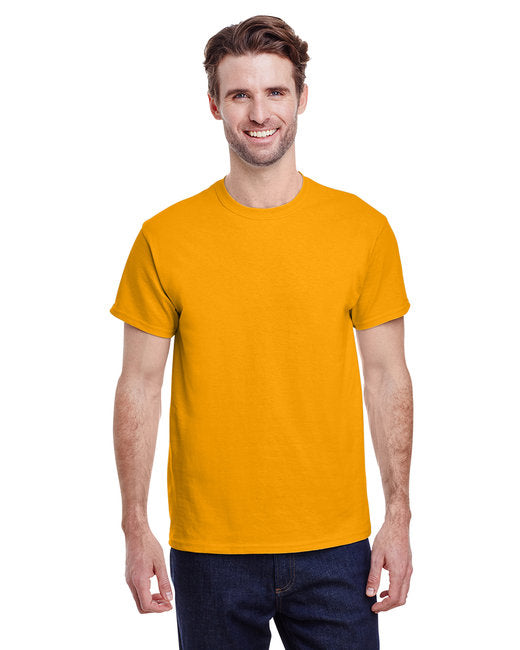 🌟Gildan Adult Heavy Cotton™ T-Shirt