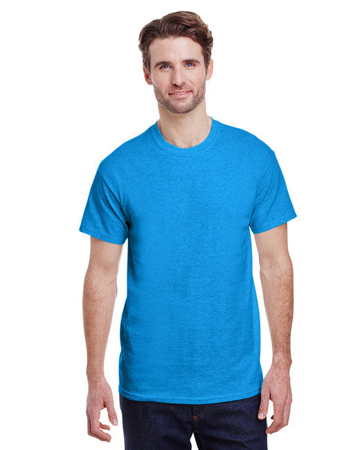 🌟Gildan Adult Heavy Cotton™ T-Shirt