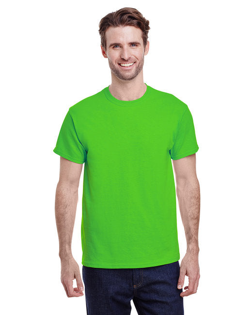 🌟Gildan Adult Heavy Cotton™ T-Shirt