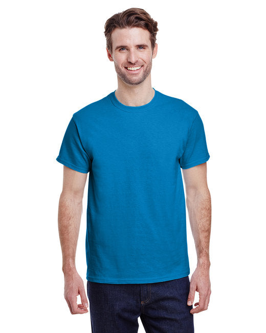 🌟Gildan Adult Heavy Cotton™ T-Shirt