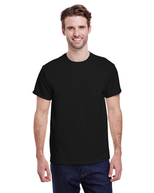 🌟Gildan Adult Heavy Cotton™ T-Shirt