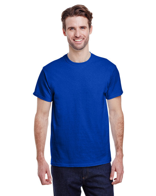 🌟Gildan Adult Heavy Cotton™ T-Shirt