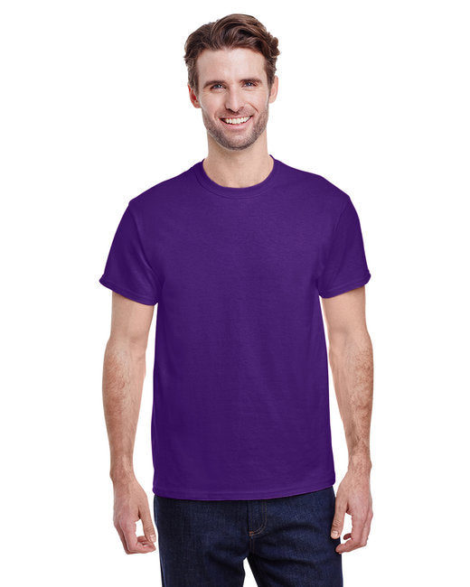 🌟Gildan Adult Heavy Cotton™ T-Shirt