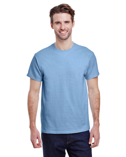 🌟Gildan Adult Heavy Cotton™ T-Shirt