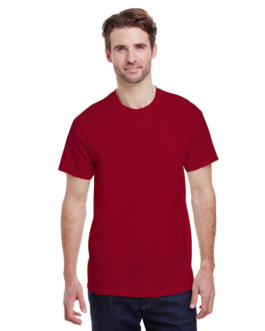 🌟Gildan Adult Heavy Cotton™ T-Shirt