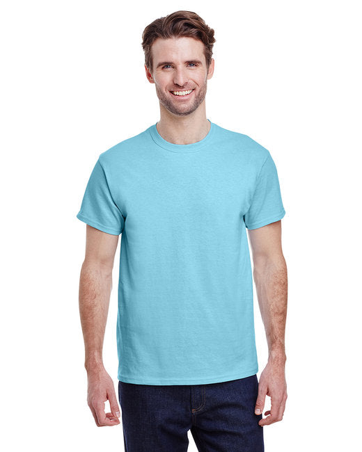 🌟Gildan Adult Heavy Cotton™ T-Shirt