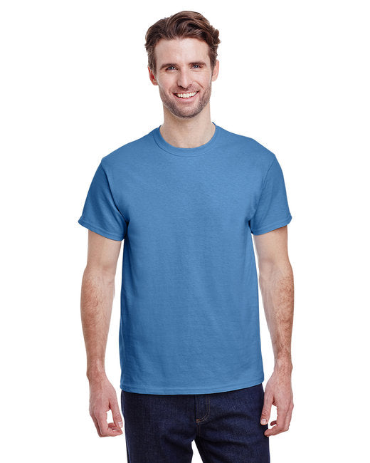 🌟Gildan Adult Heavy Cotton™ T-Shirt