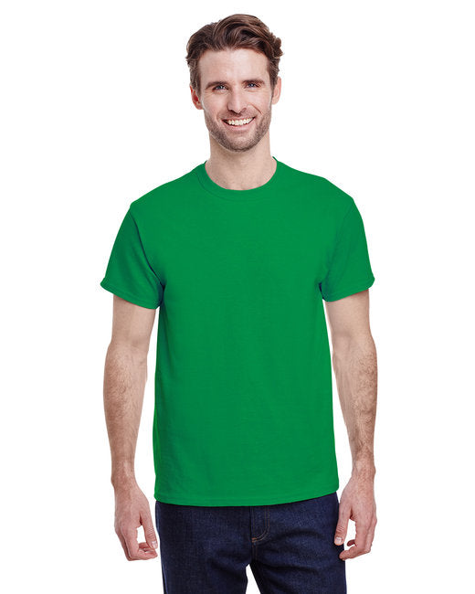 🌟Gildan Adult Heavy Cotton™ T-Shirt