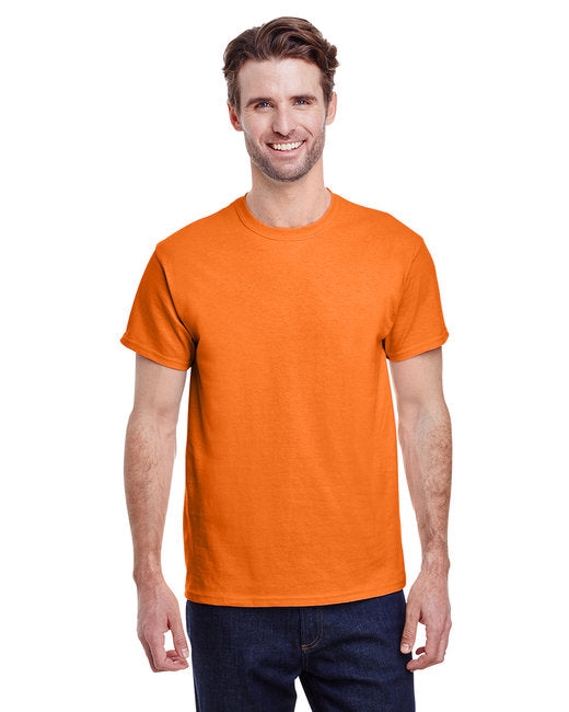 🌟Gildan Adult Heavy Cotton™ T-Shirt