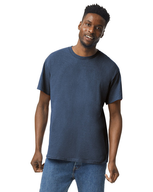 🌟Gildan Adult Heavy Cotton™ T-Shirt