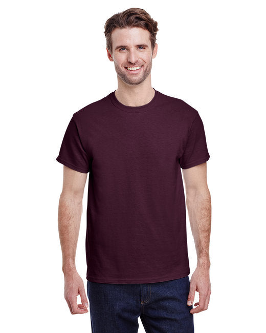 🌟Gildan Adult Heavy Cotton™ T-Shirt