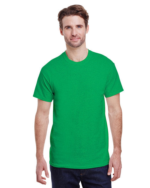 🌟Gildan Adult Heavy Cotton™ T-Shirt