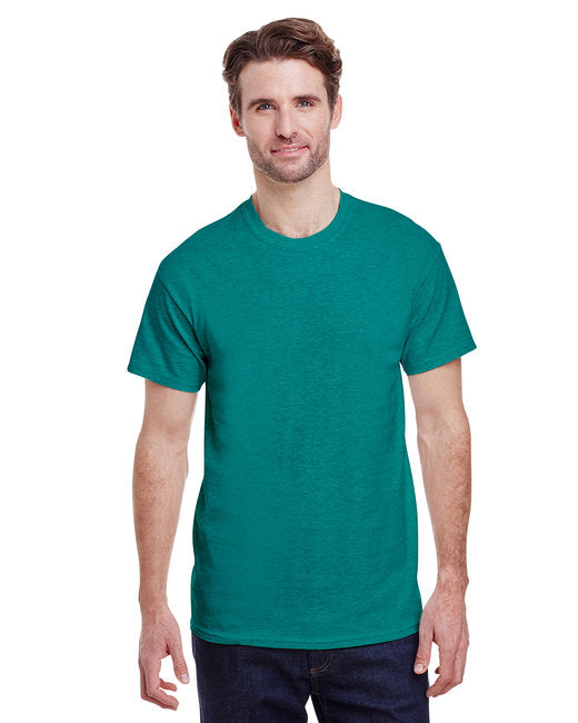 🌟Gildan Adult Heavy Cotton™ T-Shirt