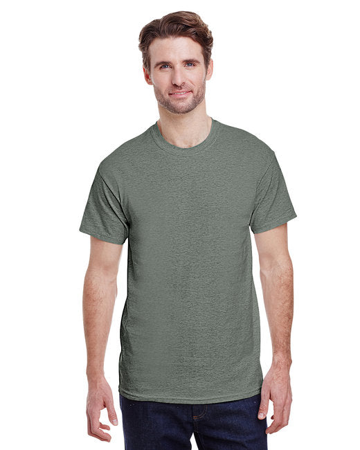 🌟Gildan Adult Heavy Cotton™ T-Shirt