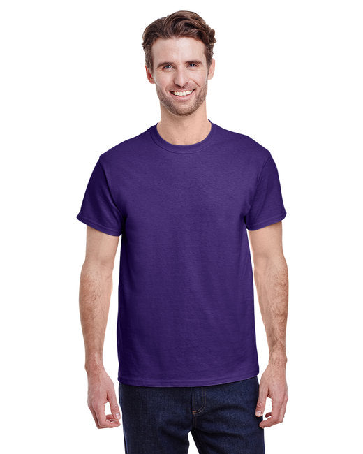 🌟Gildan Adult Heavy Cotton™ T-Shirt