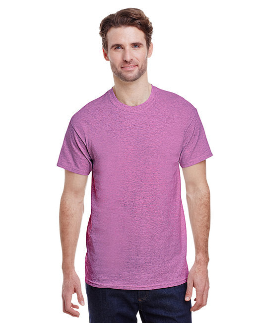 🌟Gildan Adult Heavy Cotton™ T-Shirt