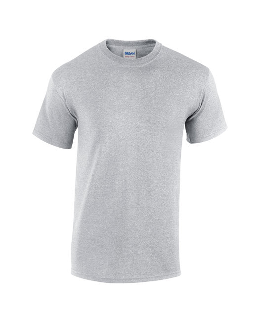 🌟Gildan Adult Heavy Cotton™ T-Shirt