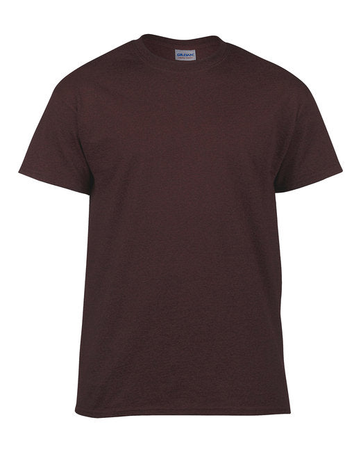 🌟Gildan Adult Heavy Cotton™ T-Shirt