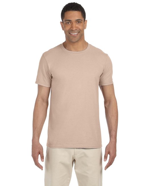 🌟Gildan Adult Softstyle® T-Shirt