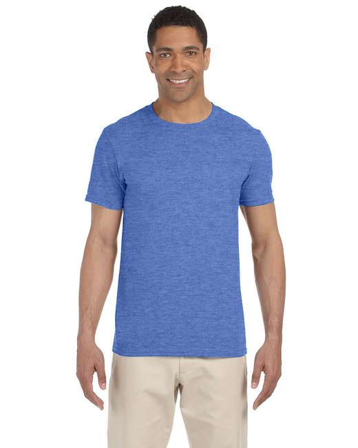 🌟Gildan Adult Softstyle® T-Shirt