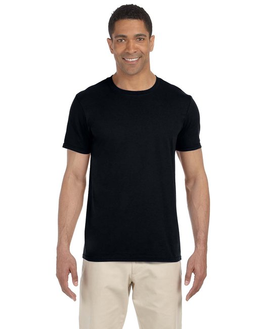 🌟Gildan Adult Softstyle® T-Shirt