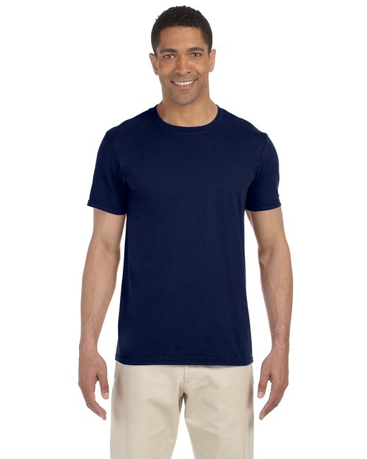 🌟Gildan Adult Softstyle® T-Shirt