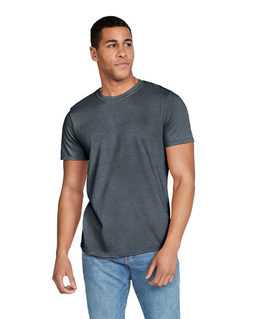 🌟Gildan Adult Softstyle® T-Shirt