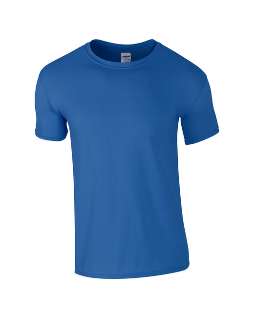 🌟Gildan Adult Softstyle® T-Shirt