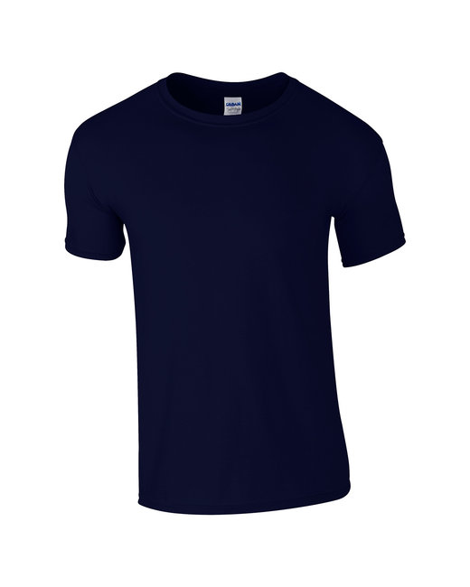 🌟Gildan Adult Softstyle® T-Shirt