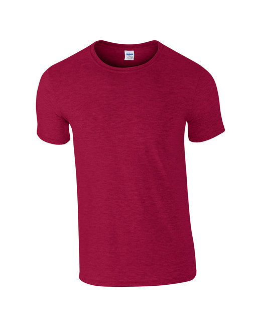 🌟Gildan Adult Softstyle® T-Shirt