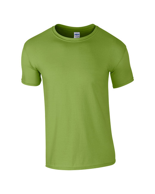 🌟Gildan Adult Softstyle® T-Shirt