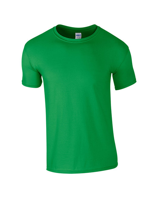 🌟Gildan Adult Softstyle® T-Shirt