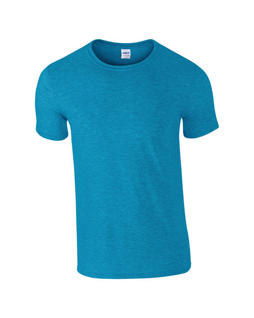 🌟Gildan Adult Softstyle® T-Shirt