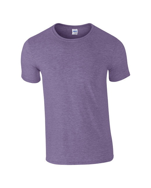 🌟Gildan Adult Softstyle® T-Shirt