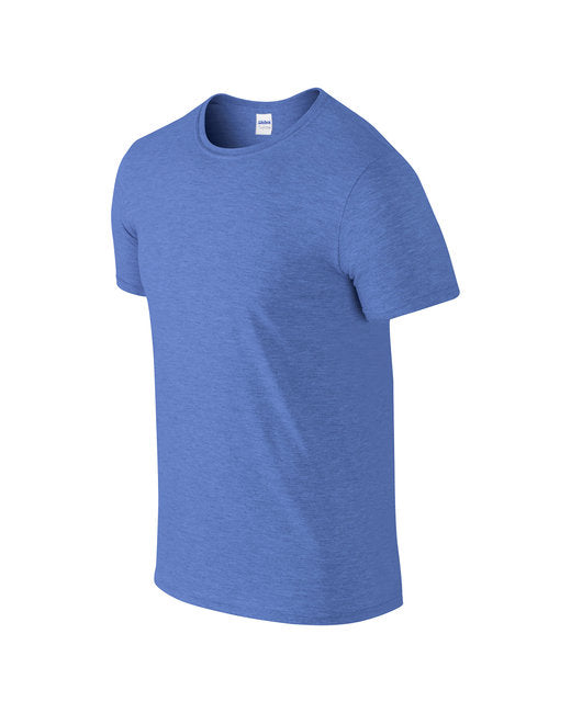 🌟Gildan Adult Softstyle® T-Shirt