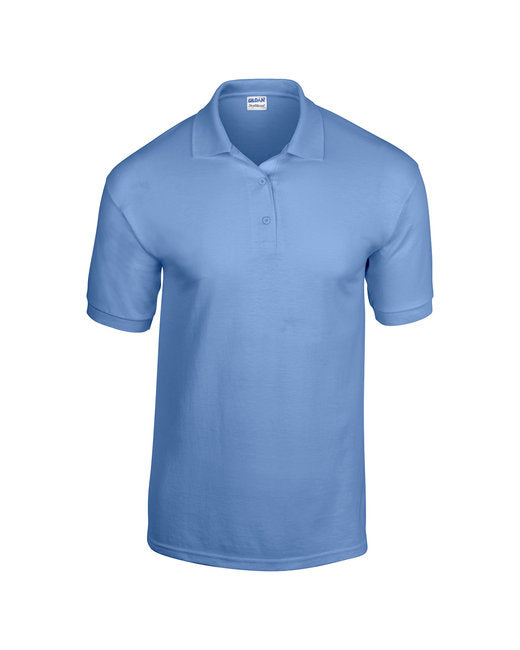 🌟Gildan Adult Jersey Polo