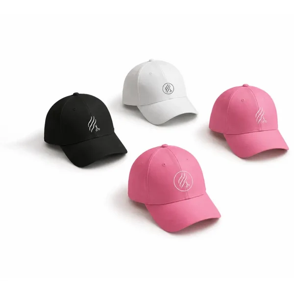 Branded Merchandise