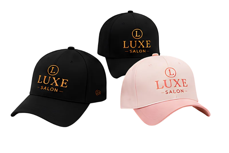 headwear-caps-image