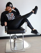 @KTBHair Bleach Please Patch Beanie Unicorn Uprising