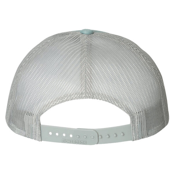 Richardson Low Pro Trucker Cap