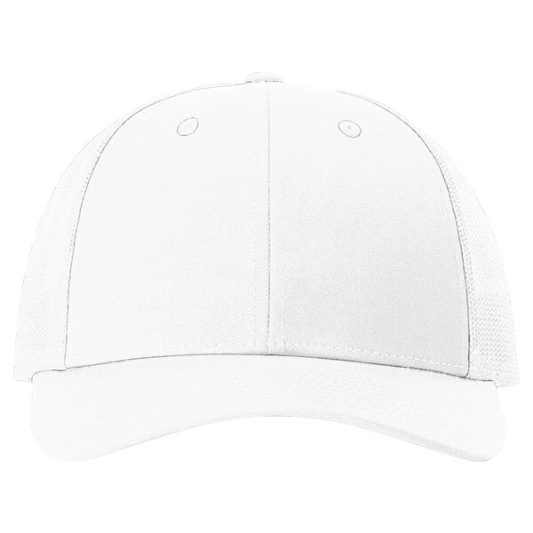 Richardson Low Pro Trucker Cap