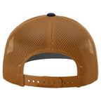 🧢Richardson Snapback Trucker Cap The Branded Salon
