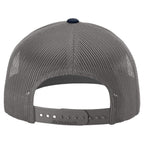 🧢Richardson Snapback Trucker Cap The Branded Salon